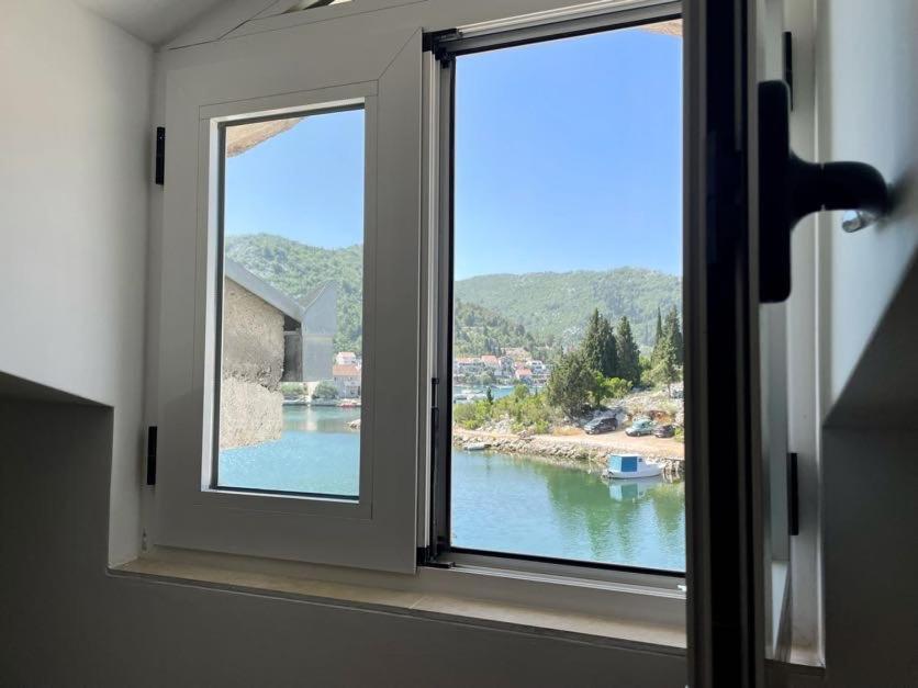 Venera Apartment *