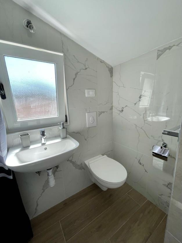 Venera Apartment