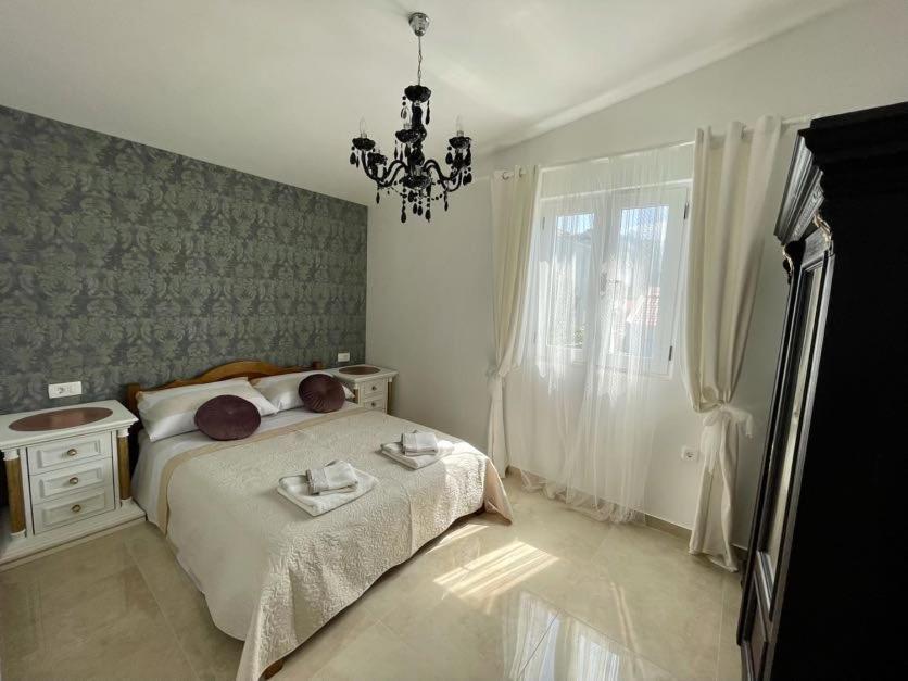 Venera Apartment