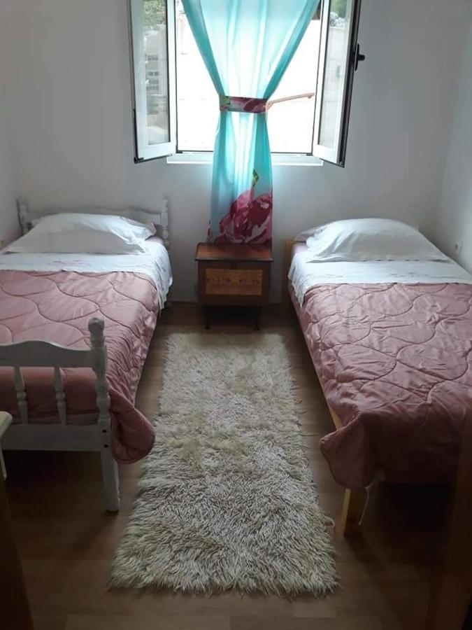 Venera Apartment