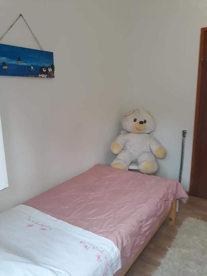 Apartment Venera