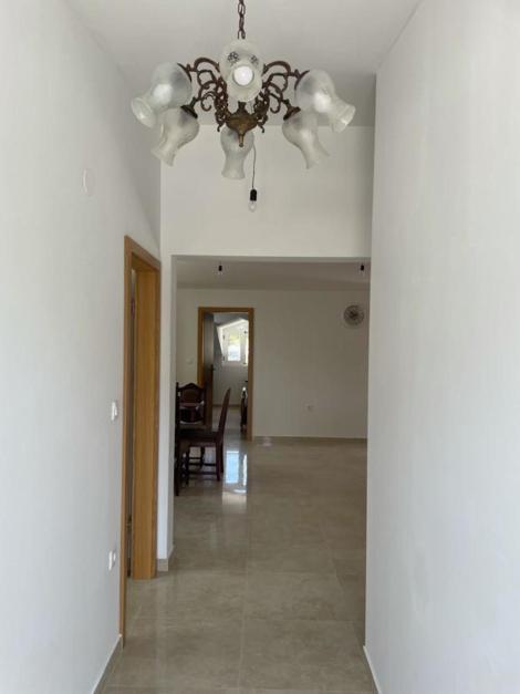 Venera Apartment *