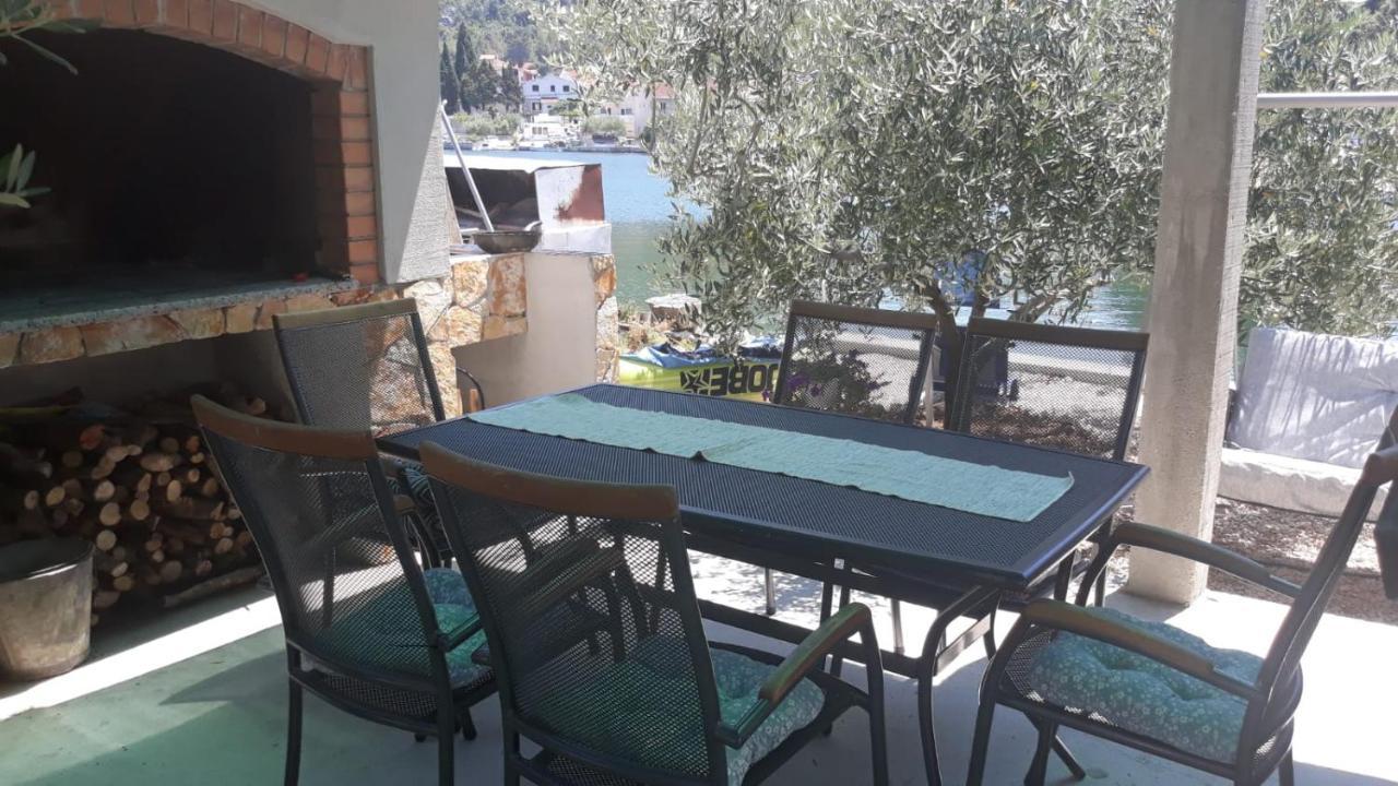 Apartment Venera Blace
