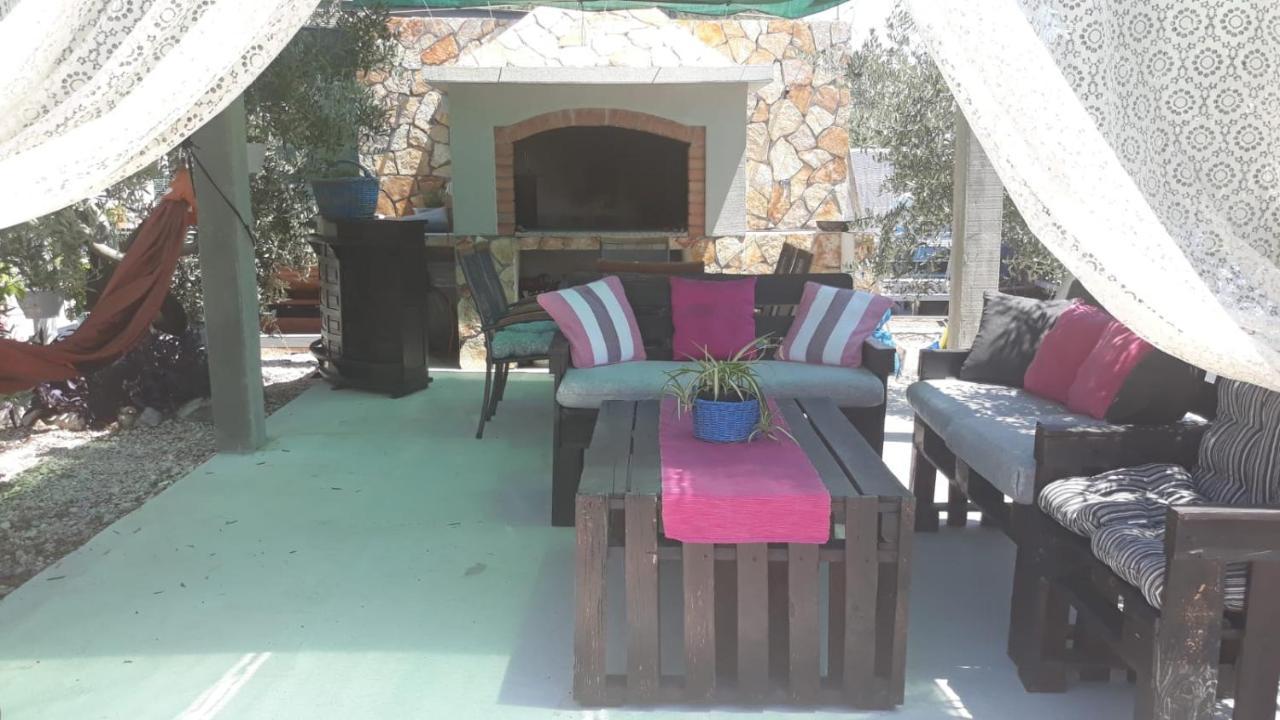 Venera Apartment