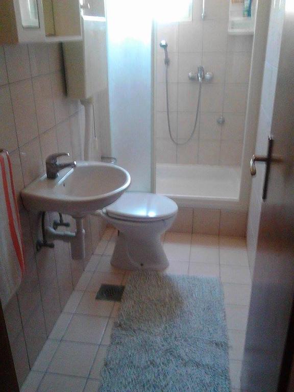 Apartment Venera *