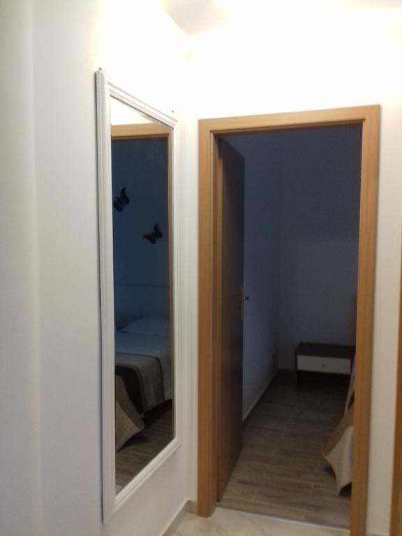 Apartment Venera *