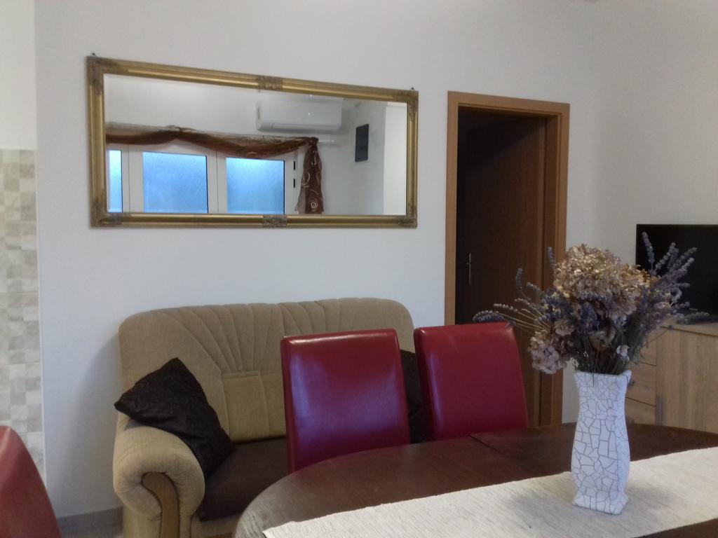Apartment Venera