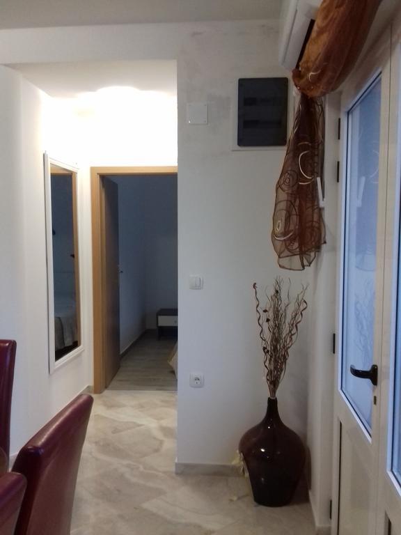 Venera Apartment *