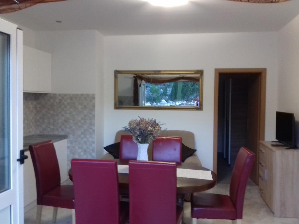 Venera Apartment *