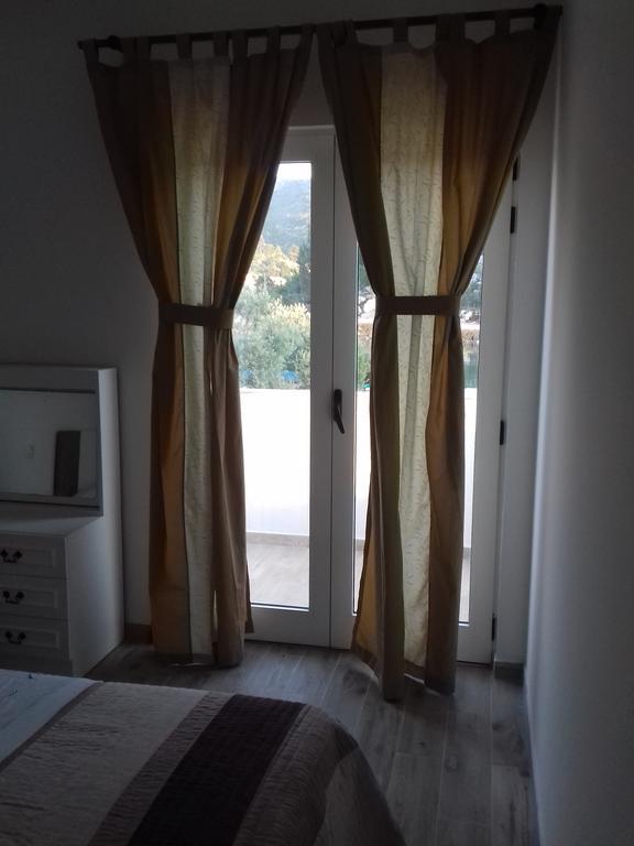 Venera Apartment Blace