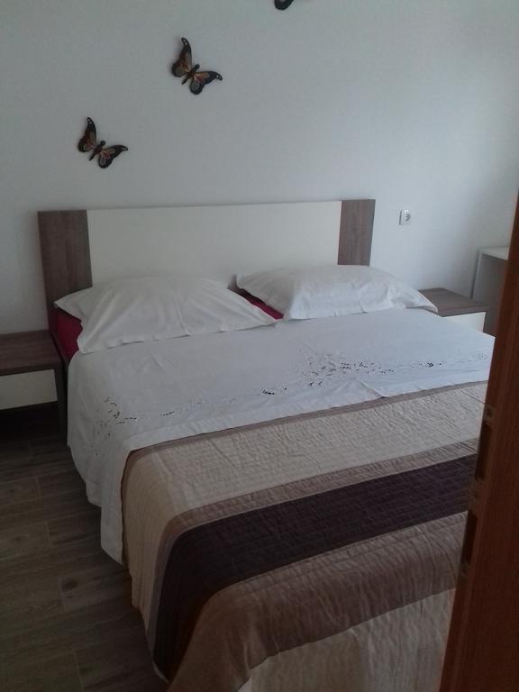 Venera Apartment