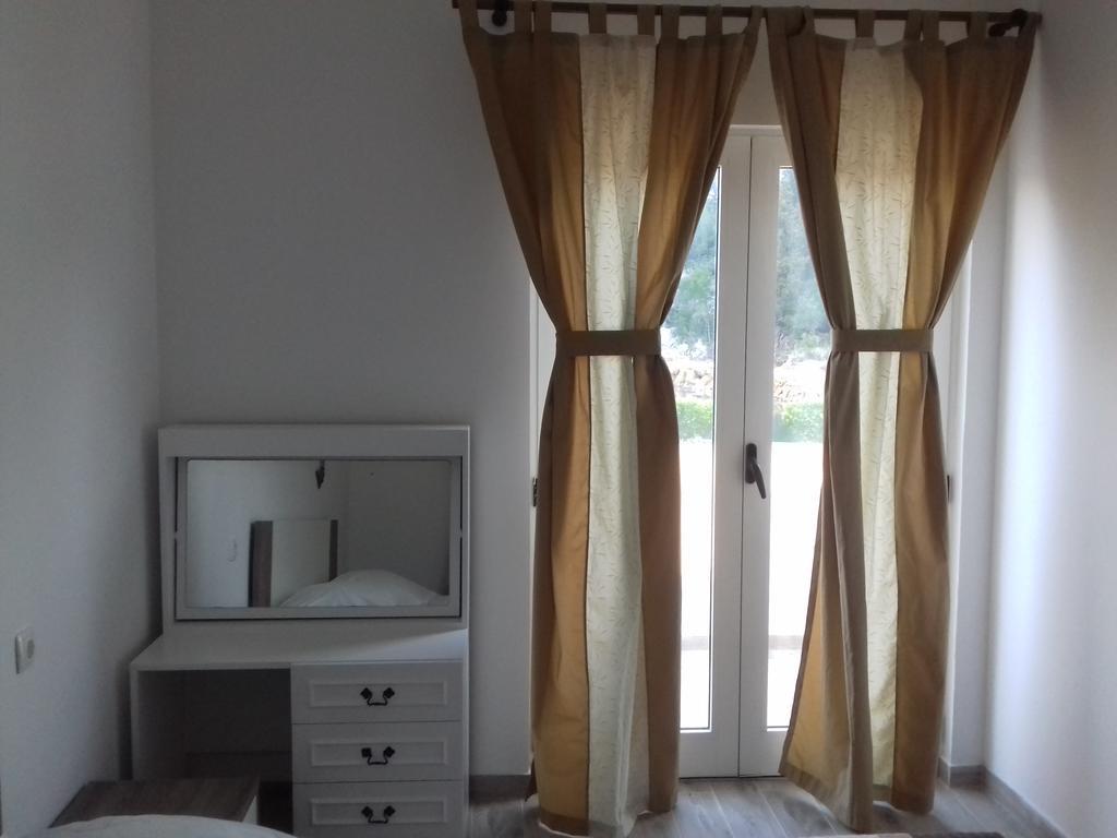 Venera Apartment *