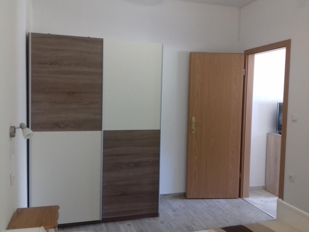 Apartment Venera Blace