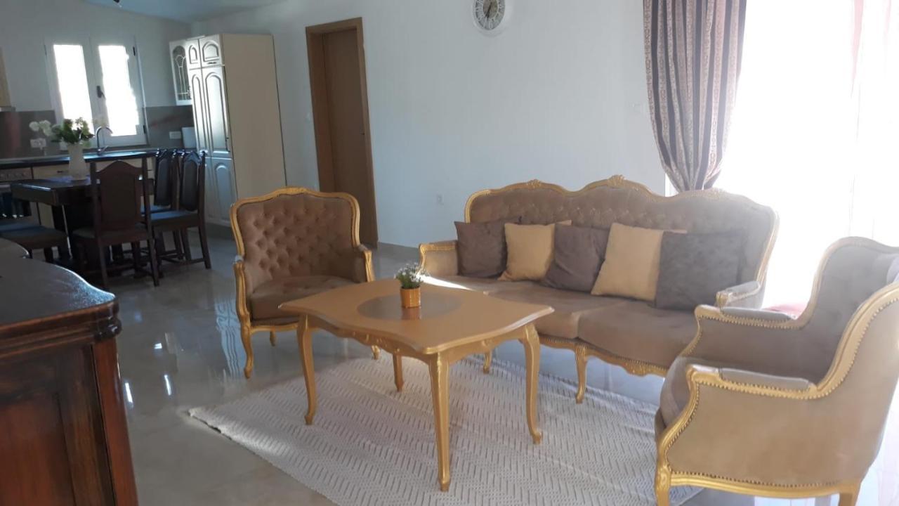 Venera Apartment
