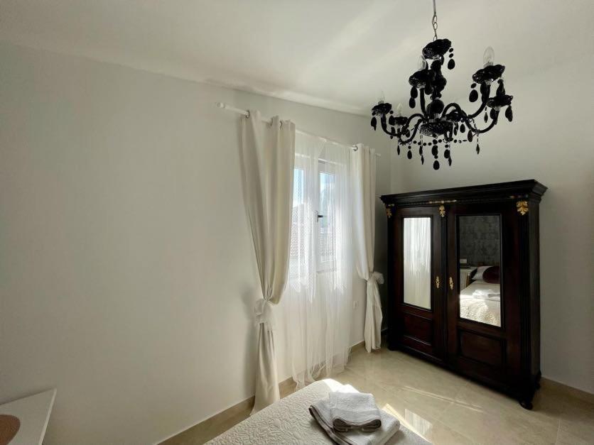 Apartment Venera