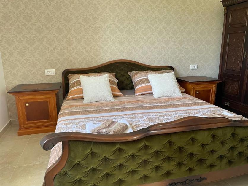 Apartment Venera