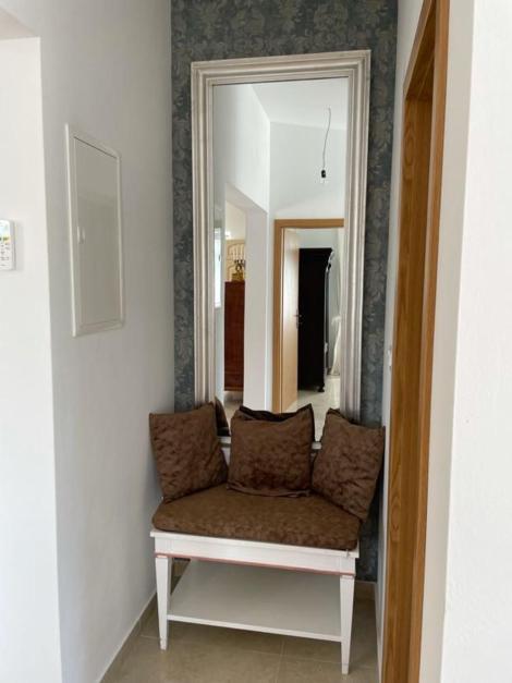 Apartment Venera Blace