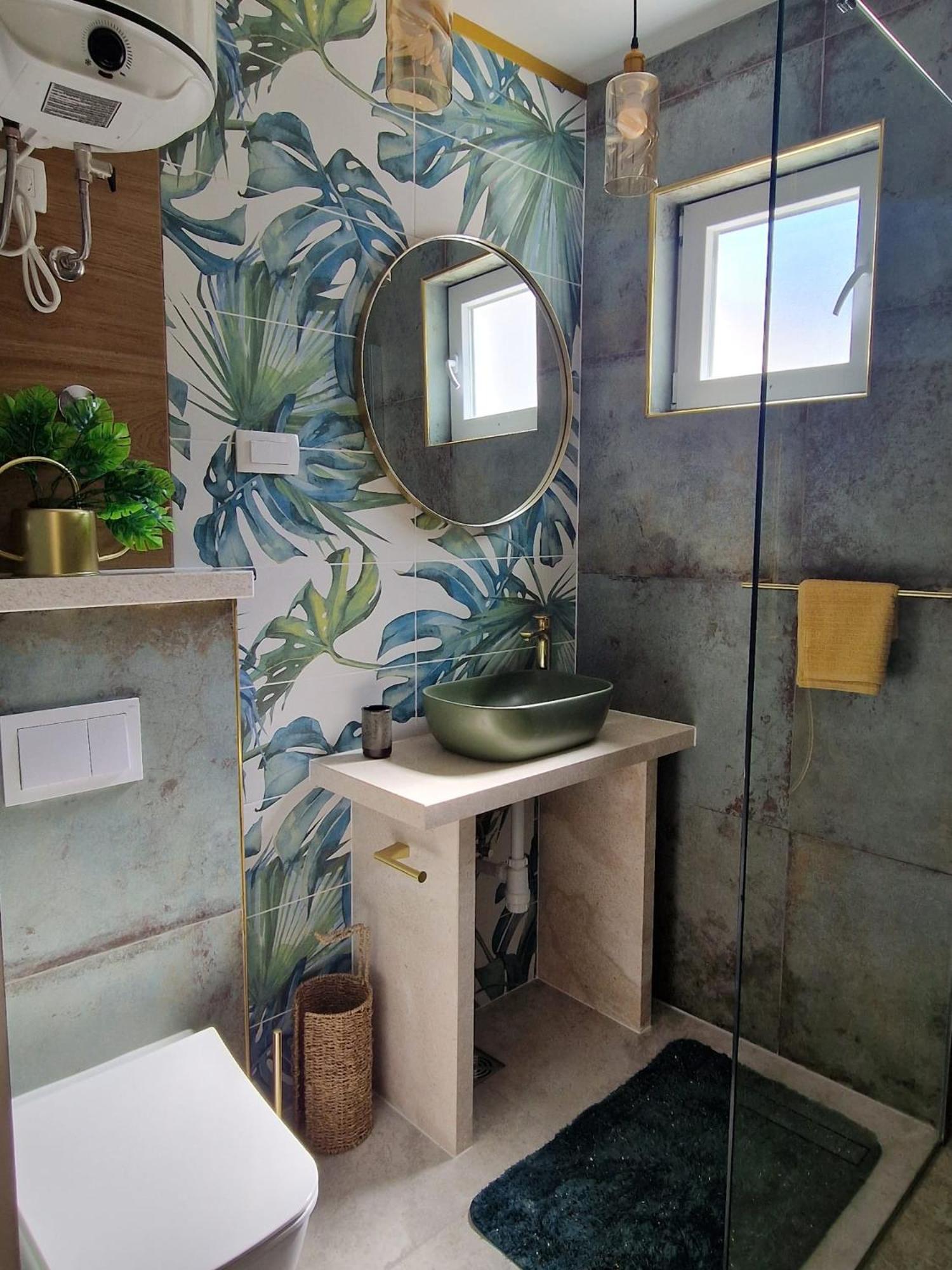 Apartment Venera Blace