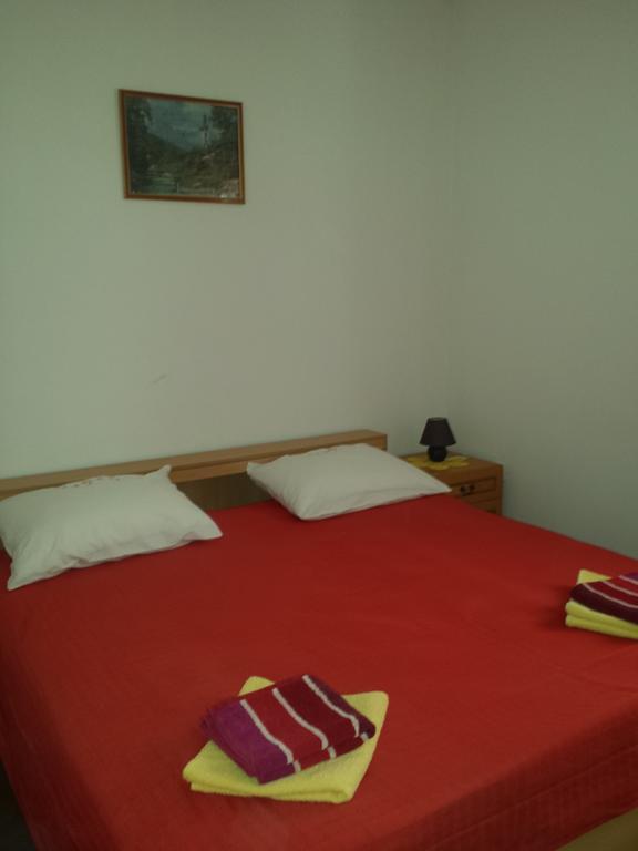 Apartment Venera